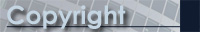Copyright Statement