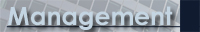 Management